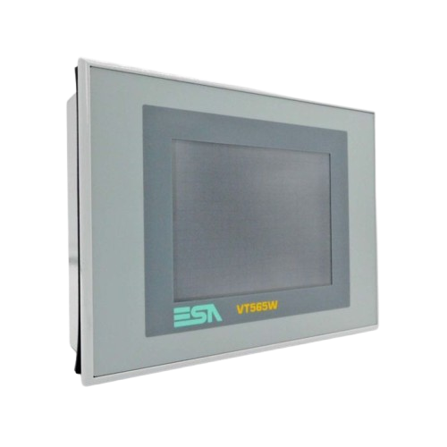VT565WA0M00 ESA Elettronica