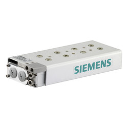 Siemens  1FN30030PH011AG0