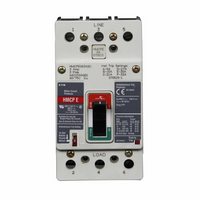 Eaton  HMCPE003A0