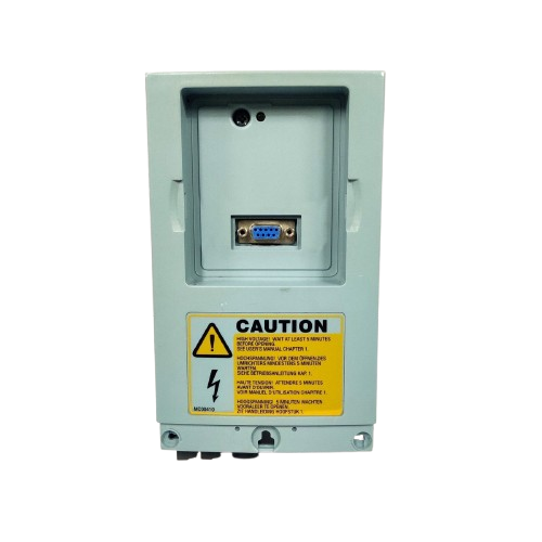 CSAVA1A2000000 Vacon