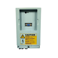 CSAVA1A2000000 Vacon
