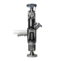 MPFM2600 Emerson