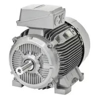 Siemens  1LE15031EC434AA4Z