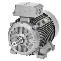 Siemens  1LE15033AC634CB4Z