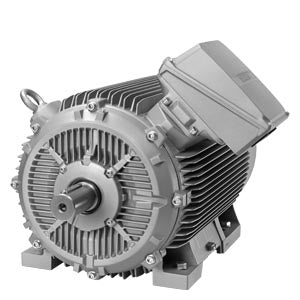 Siemens  1LE55033AB634AF3Z