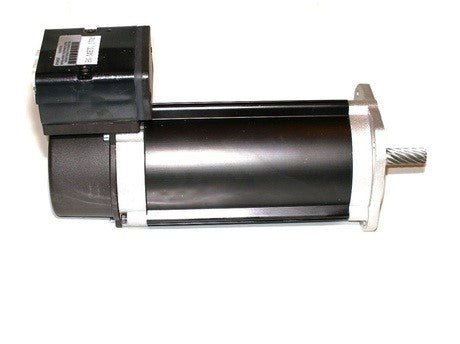 52293023 Konecranes