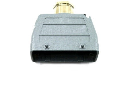 52274734 Konecranes