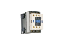 52296550 Konecranes