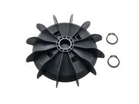 52263106 Konecranes