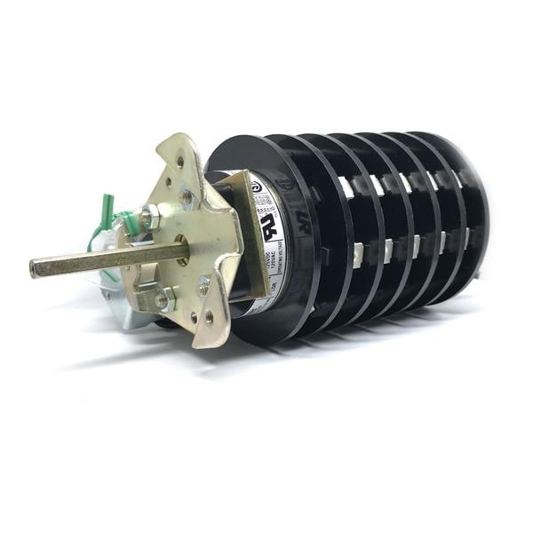 7803B Electroswitch