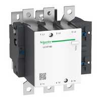 Schneider Electric  LC1F185FE5