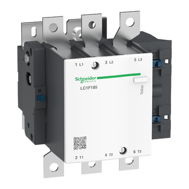 Schneider Electric  LC1F185FE5