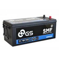 SMF629 GS