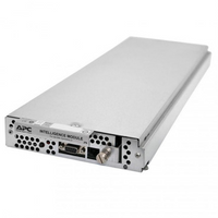 SYMIM5 Schneider Electric