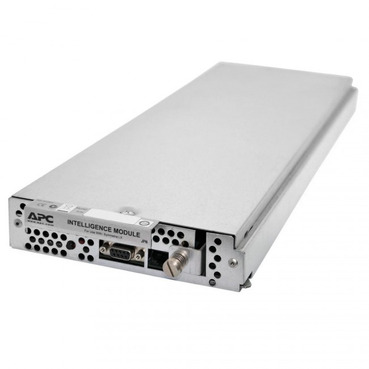 SYMIM5 Schneider Electric