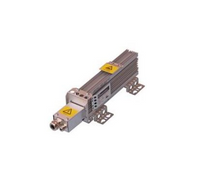 175U3156 Danfoss - MCE101A38R0P5K50E21TAW