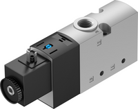 575475 Festo - VUVS-L25-M32C-AD-G14-F8-1C1