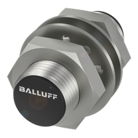 BES035E Balluff - BES 516-325-SA45