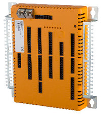 B&R  XEPIMC10002