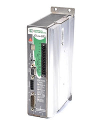 EI-DN-202-00-000 Control Techniques