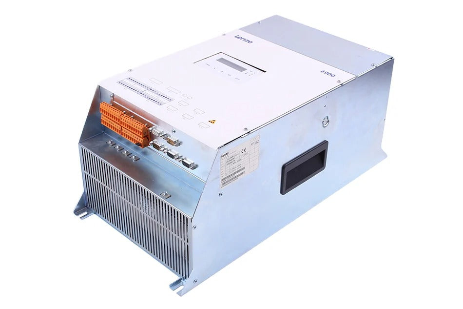 EVD4906-E Lenze