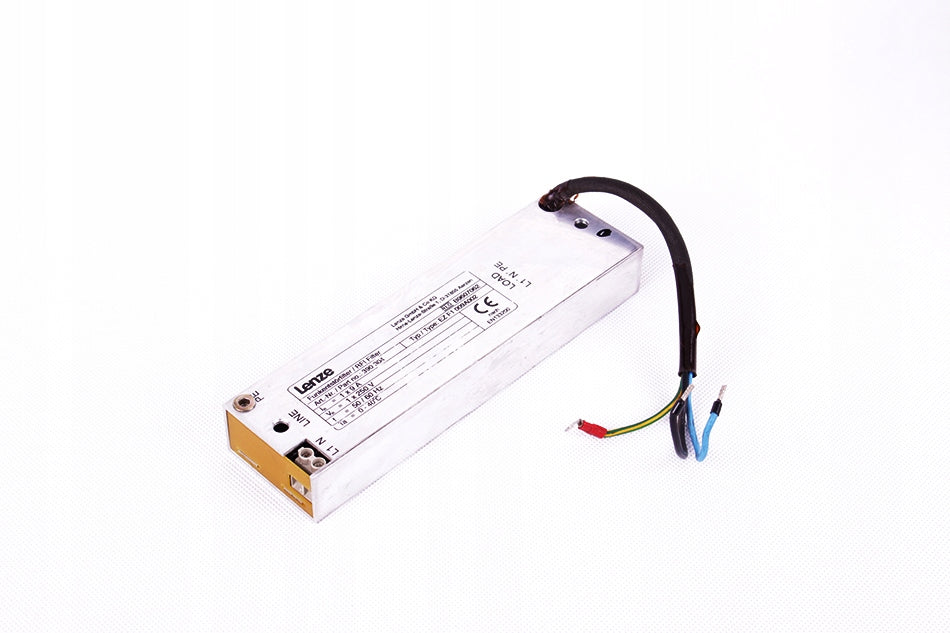 EZF-1009A-002 Lenze