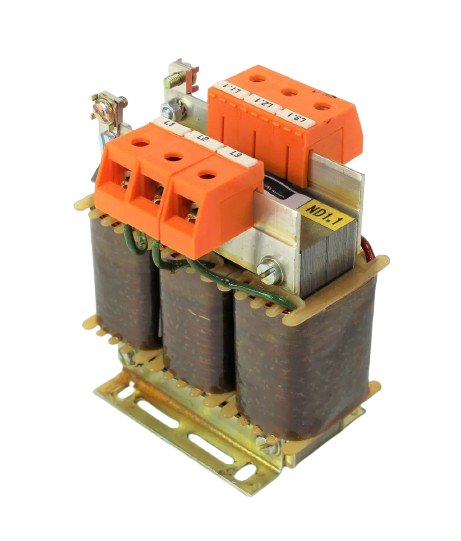 EZN3A0900H004 Lenze