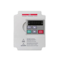 SV008IG5-2F LS Electric