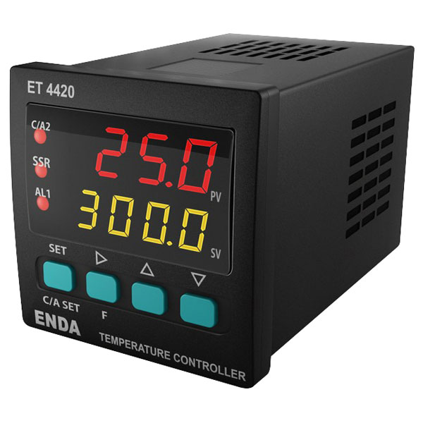 ET4420-230 Enda