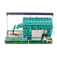 7463 Pepperl Fuchs - MB-AI-TR-370X-118261