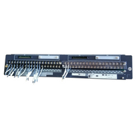Yokogawa  SED4D06