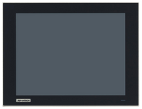 Advantech  TPC1251TE3BE
