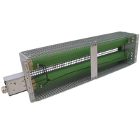 175U1848 Danfoss