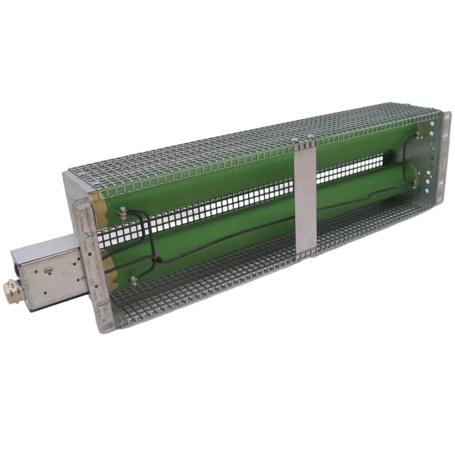 175U1848 Danfoss
