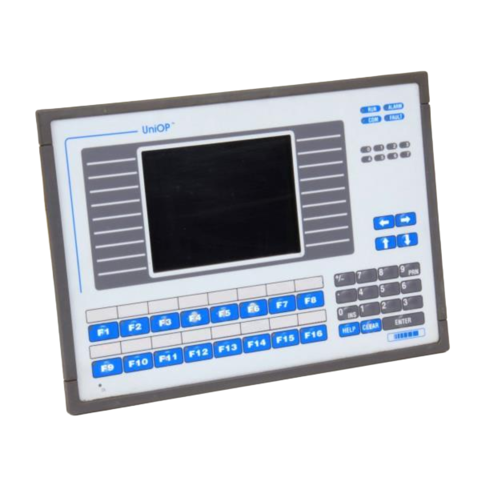 MKDR-16-0045 UniOP