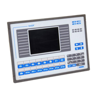 MKDR-16-0045 UniOP