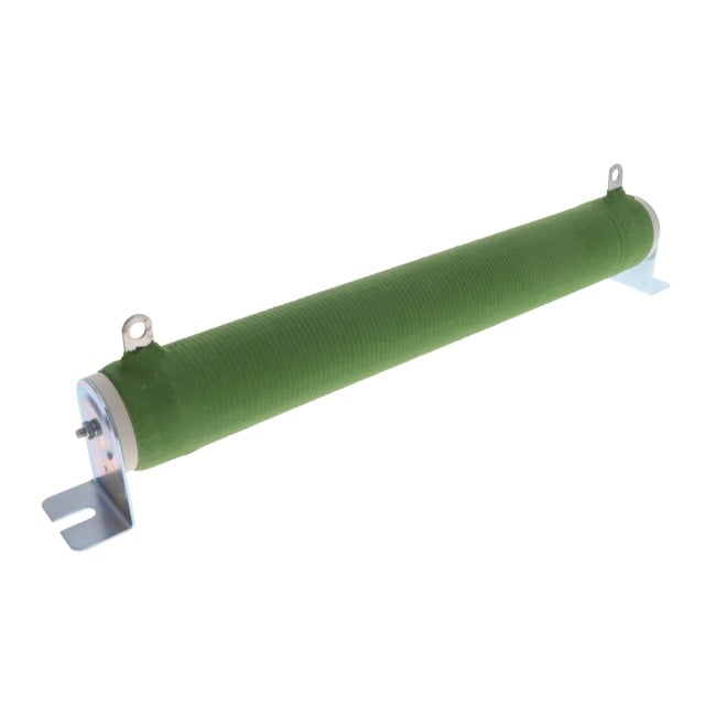 BR1K5W013 Delta Electronics