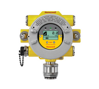 XNX-AMSV-NNCB1 Honeywell