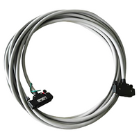 AKB331-M020 Yokogawa