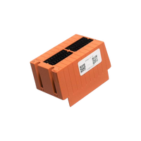 STB4D-00 S1 Yokogawa