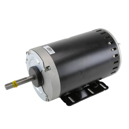 YSDK1100-6G Interlink - 25391101