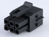 Molex  2064610600