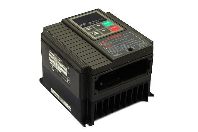 Fuji Electric  FVR075E9S4EX