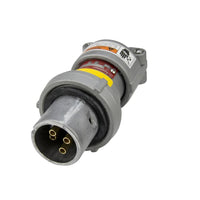 ACP3034BC Emerson Appleton
