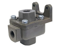 R431003348 Aventics