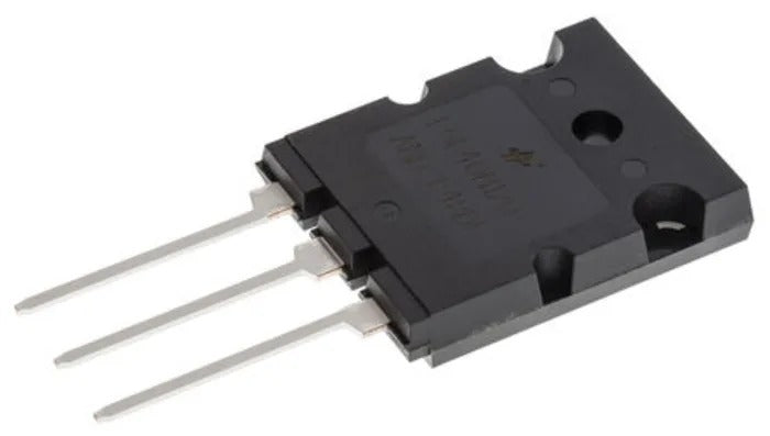 IXFK24N100Q3 IXYS