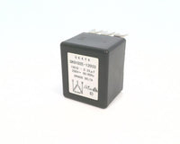 SK01D2E-12033 Okaya