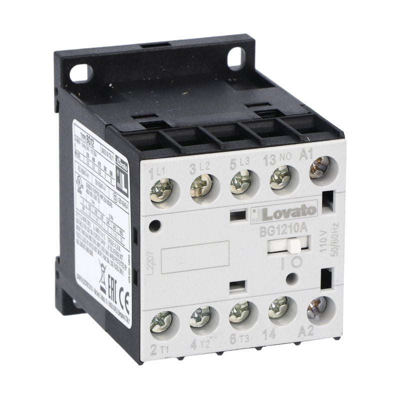 11BG1210A024 Lovato Electric