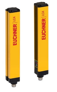 Euchner  156515EU