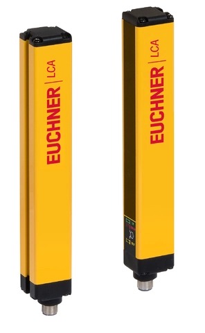 Euchner  156515EU